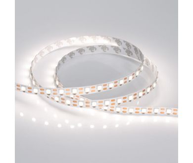 Светодиодная лента Arlight RT-B72-10mm 12V Day4000-CX1 (15.6 W/m, IP20, 5060, 5m) 016841(2)