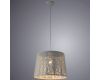 Подвесной светильник ARTE Lamp A2769SP-1WH