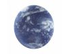 Настенно-потолочный светильник Sonex Space 3085/EL
