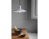 Подвесной светильник Favourite Baster 4274-1P