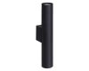Настенный светильник Feron ML1034 51926 (mr11)