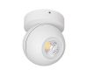 Спот Lightstar Globo 051006