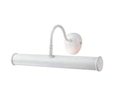 Подсветка для картин Arte Lamp Picture Lights III A5023AP-2WG