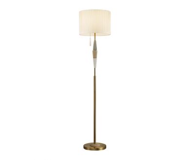 Торшер Odeon Light Latte 5403/1FA