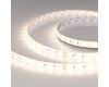 Светодиодная лента герметичная Arlight RTW-SE-A140-10mm 24V Day-MIX (14.4 W/m, IP65, 2835, 5m) 058981