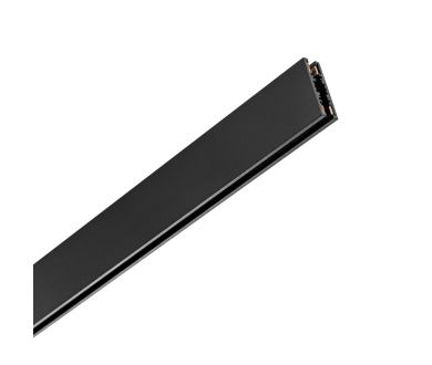Шинопровод однофазный Lightstar Linea 506527