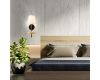 Бра Escada Aspen 582/1A