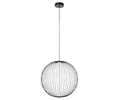 Купить Подвесной светильник Lightstar Sole 734067 Подвесной светильник Lightstar Sole 734067