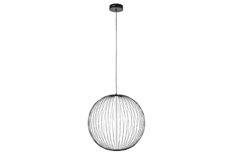 Подвесной светильник Lightstar Sole 734067