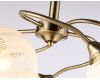 Подвесная люстра Ambrella Light Traditional TR3199