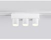 Трековый магнитный светильник Ambrella Light Track System GV1503