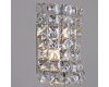 Настенный светильник Illumico IL5130-1WZF-25 CH ELITE