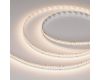Светодиодная лента Arlight UL-A200-10mm 24V Warm3500 (20 W/m, IP20, 5m) 037225