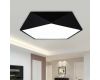 Потолочный светильник ImperiumLoft Geometric 185381-26