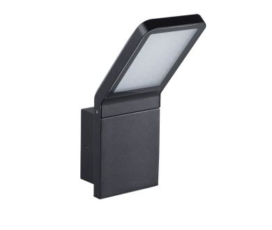 Купить Уличный настенный светильник Kanlux Sevia Led 26 23550 Уличный настенный светильник Kanlux Sevia Led 26 23550
