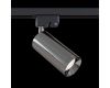Трековый светильник Maytoni Track lamps TR004-1-GU10-GF
