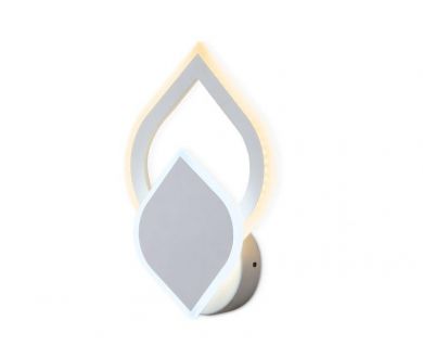 Бра Ambrella Light Acrylica FA566