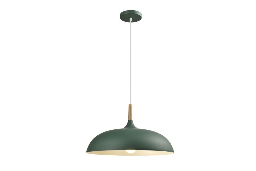 Подвесной светильник Moderli Hygo V11453-1P