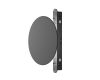 Трековый магнитный светильник Maytoni Relax TR107-2-5W4K-B
