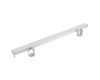 Линейный потолочный светильник Arlight SP-LINE-4932-L1000-24W Day4000 (SL, 120 deg, 24V) IP65 041575