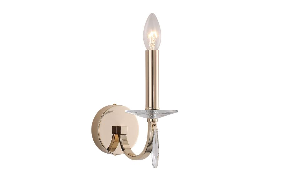 Бра ST Luce Элеганс SL1405.201.01