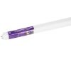 Лампа светодиодная Эра RED LINE LED T8-40W-865-G13-1200mm NTB 40Вт Б0071253