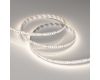 Светодиодная лента Arlight RT-A192-10mm 24V Day4000 17.6 W/m, IP20, 2835, 5m 036212