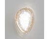 Настенный светильник Crystal Lux FELICIDAD AP9W LED