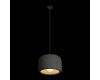 Подвесной светильник Loft IT Stone 10252/300 Grey