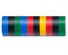 Набор изоляционных лент Stekker INTP01315-100 39289
