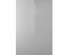 Подвесной светильник Crystal Lux CLT 076C500 WH