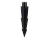 Ландшафтный светильник ST Luce Glimer SL9524.415.01