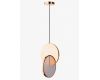 Подвесной светильник Loft IT ECLIPSE 9970B