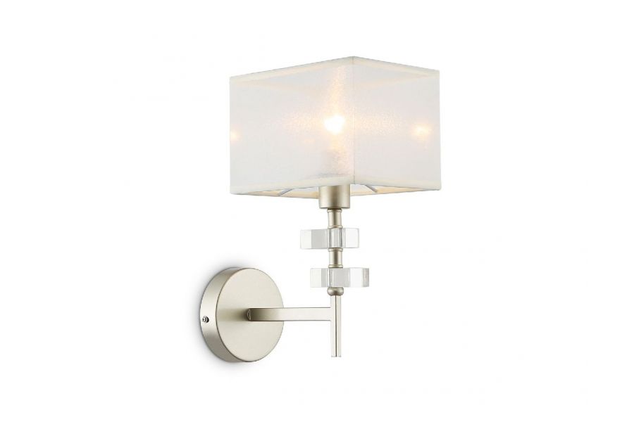 Бра Ambrella Light High Light Classic LH71335
