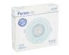 Встариваемый светильник Feron ONE AL540 52048