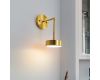 Бра ImperiumLoft Tenn 167377-26