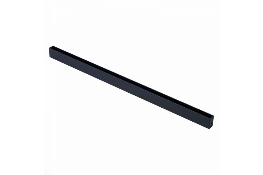 Шинопровод магнитный ST Luce Skyline 220 ST015.419.00