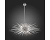 Люстра на штанге ST Luce SL1097.103.09