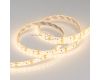 Светодиодная лента Arlight RTW-SE-A120-8mm 2835 015730(2)