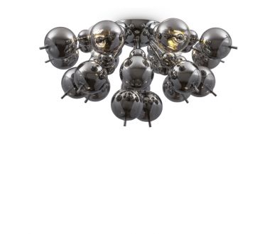 Потолочный светильник Maytoni Bolla MOD133CL-04CH