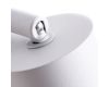 Уличный светильник Arte Lamp MISTERO A3304AL-1WH