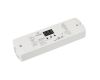 Конвертер Arlight Smart-K38-DMX (12-24V, SPI, 2.4G) 028411