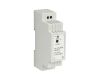 Блок питания Apeyron 15Вт DC12В 1.25А IP20 03-160