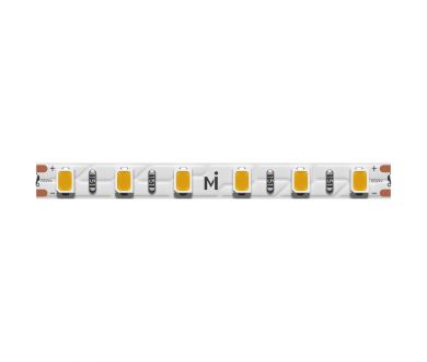 Светодиодная лента Maytoni Led Strip 24В 2835 9,6Вт/м 4000К 5м IP20 201110