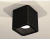 Накладной светильник Ambrella Light Techno XS7841002 (C7841, N7702)
