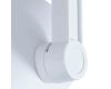 Трековый светодиодный светильник Arte Lamp Traccia A2331PL-1WH