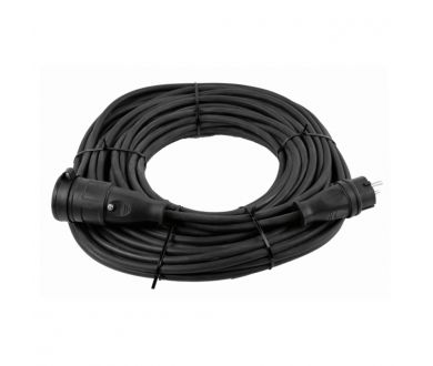 Удлинитель Stekker Professional PRF03-31-30 50346