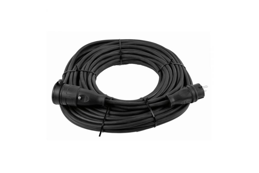 Удлинитель Stekker Professional PRF03-31-30 50346