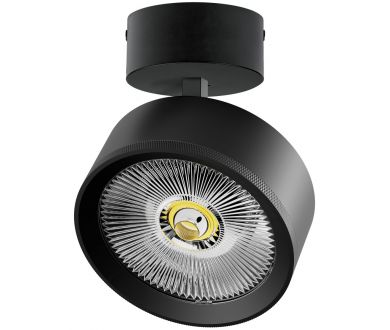 Накладной светильник Alta Pro Lightstar A5747SO
