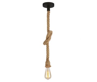 Купить Подвесной светильник Lussole Loft Cornville LSP-8574 Подвесной светильник Lussole Loft Cornville LSP-8574